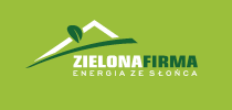 Zielona Firma